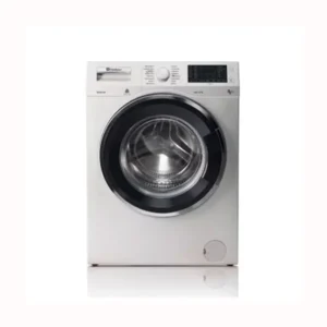Dawlance DWF 8120 GR Inverter Front Load Washing Machine