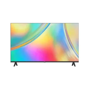 TCL 32S5400 Bezel Less Android Smart LED TV (2023)