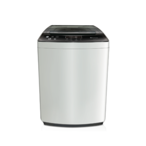 Dawlance DWT 9060 EZ Top Load Washing Machine