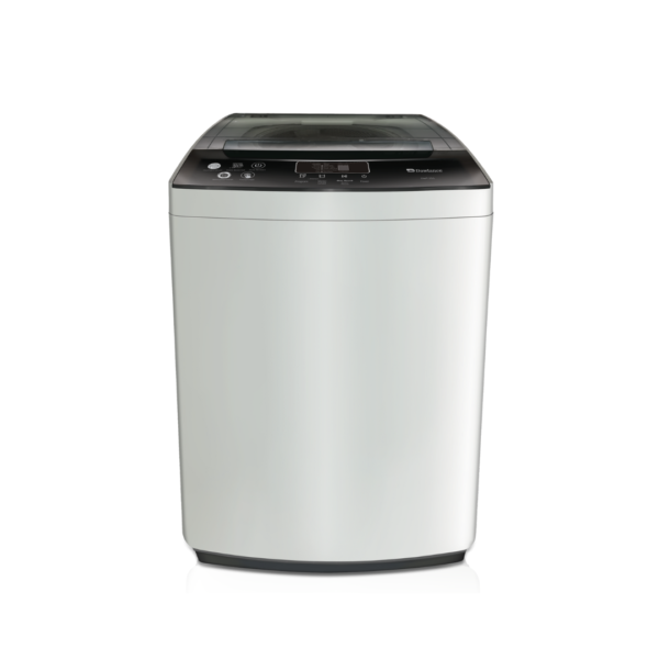 Dawlance DWT 9060 EZ Top Load Washing Machine