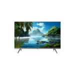 Dawlance Spectrum Series 32" E3A HD TV