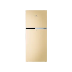 Dawlance 9149 WB E Chrome Refrigerator