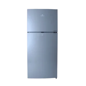 Dawlance 9160 LF Chrome Pro Refrigerator