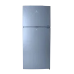 Dawlance 9191 WB Chrome Pro Refrigerator