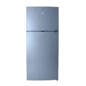 Dawlance 9191 WB Chrome Pro Refrigerator