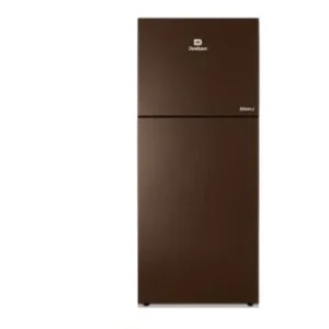 Dawlance 9193 LF Avante GD Refrigerator