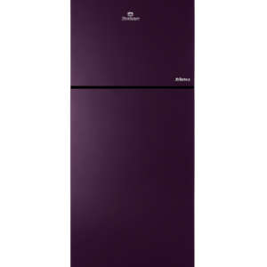 Dawlance 9193 LF Avante+ GD INV Refrigerator