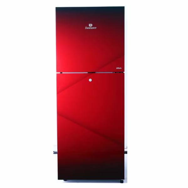 9169 WB Avante GD - Image 1