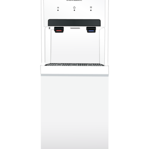 Dawlance Water Dispenser WD 1060 White Without Refrigerator