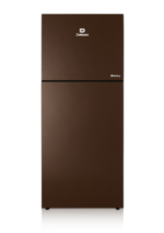 Dawlance 9178 LF Avante+ GD INV Refrigerator