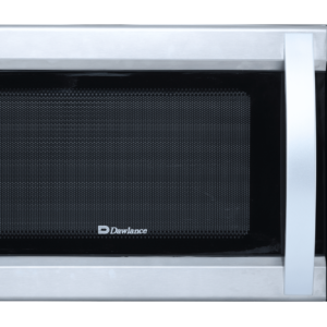 Dawlance DW 132 S Heating Microwave Oven
