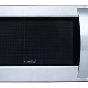 Dawlance DW 162 HZP Heating Microwave Oven