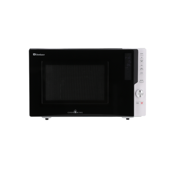 Dawlance DW 550 AF Air Fryer Microwave Oven