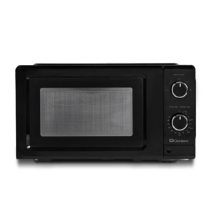 Dawlance MD 20 INV Heating Microwave Oven