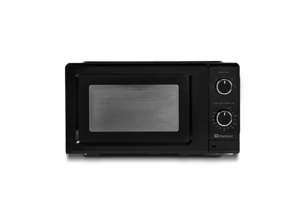 Dawlance MD 20 INV Heating Microwave Oven