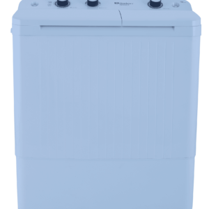 Dawlance DW 6550 W Twin Tub Washing Machine