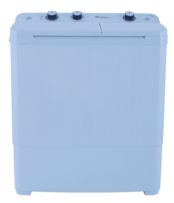 Dawlance DW 6550 W Twin Tub Washing Machine