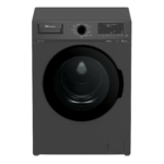 Dawlance DWF 8200 X Inverter Front Load Washing Machine