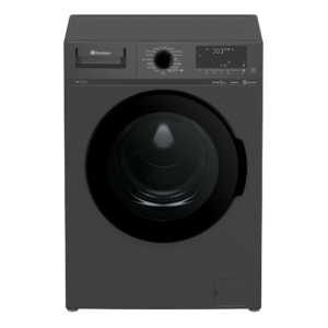 Dawlance DWF 7200 X Inverter Front Load Washing Machine