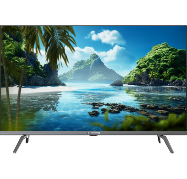 Dawlance Spectrum Series 32″ E3A HD TV