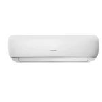 Hisense 18TG75 1.5-Ton (White) Split AC Inverter