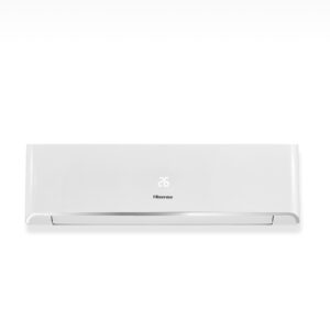 HISENSE INVERTER SPLIT AC 18TQ 60HC