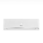 HISENSE INVERTER SPLIT AC 18TQ 60HC