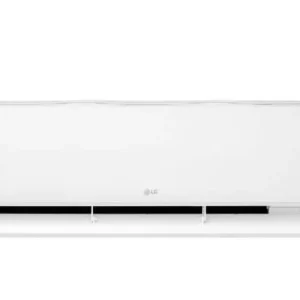 LG Split AC Inverter ’24CGH’ (2 Ton) White