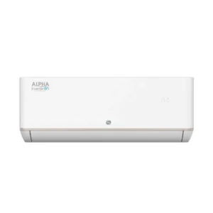 PEL InverterOn ALPHA Air Conditioner