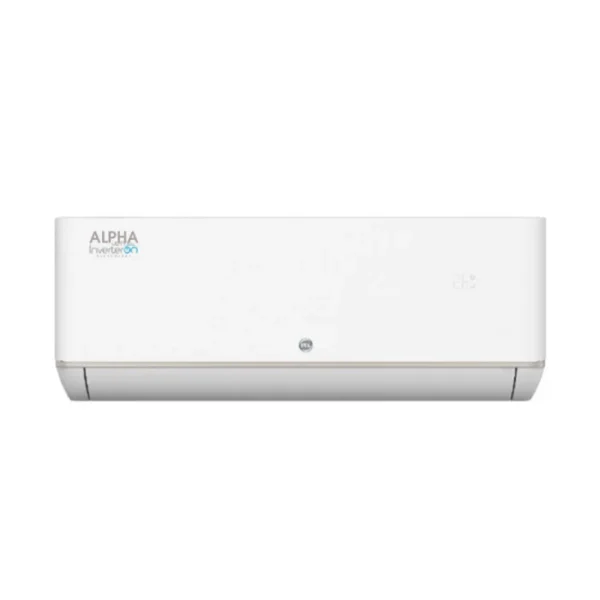 PEL InverterOn ALPHA Air Conditioner