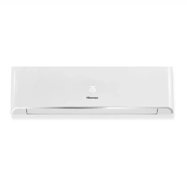 Hisnese 12TG 75HCI Inverter Split Air Conditioner