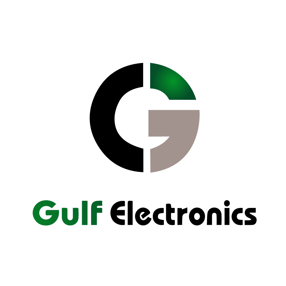 Gulf Electronics