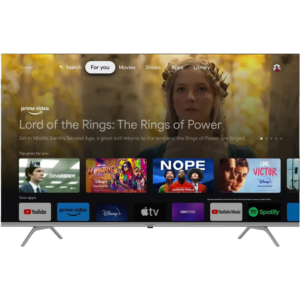 Dawlance 65 Inch 4K Google TV