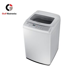 Samsung WA70H4000SGURT with Air Turbo, 7 Kg