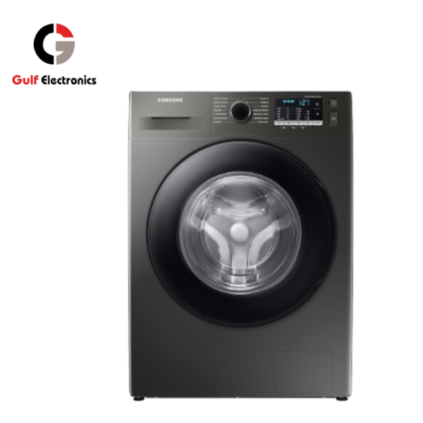 Samsung 90TA046AX 9KG Front Load Washing Machine