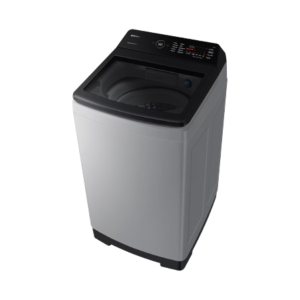 Samsung-WA10CK4545BYRT with Ecobubble™, 10 Kg