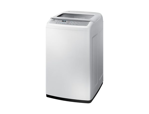 Samsung WA70H4000SGURT with Air Turbo, 7 Kg