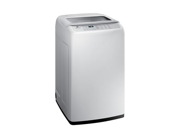 Samsung WA70H4000SGURT with Air Turbo, 7 Kg