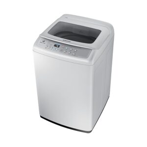 Samsung WA70H4000SGURT with Air Turbo, 7 Kg