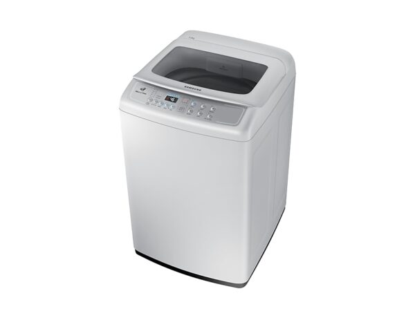 Samsung WA70H4000SGURT with Air Turbo, 7 Kg