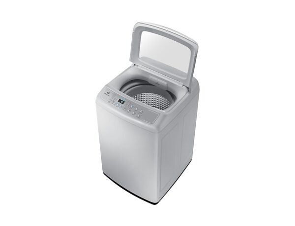 Samsung WA70H4000SGURT with Air Turbo, 7 Kg