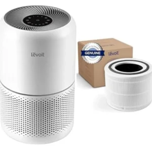 Levoit Core 300 Hepa Air Purifier