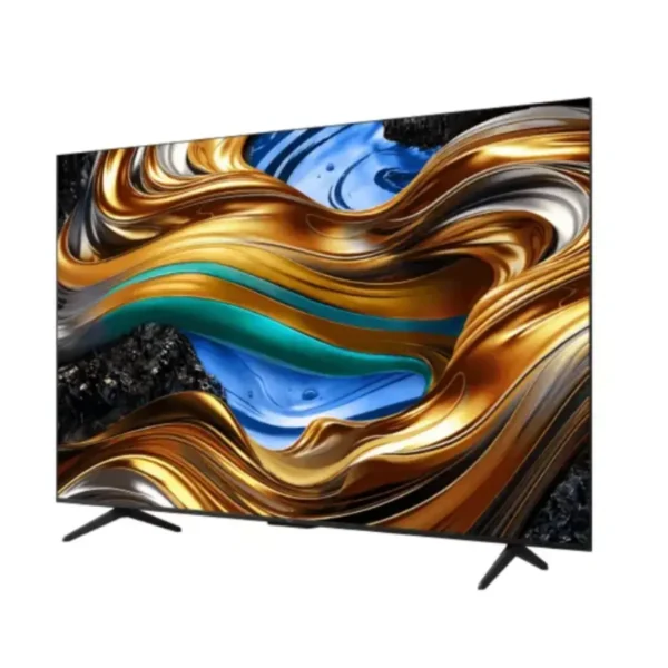 TCL 55P71B 55 Inch 4K UHD Google TV