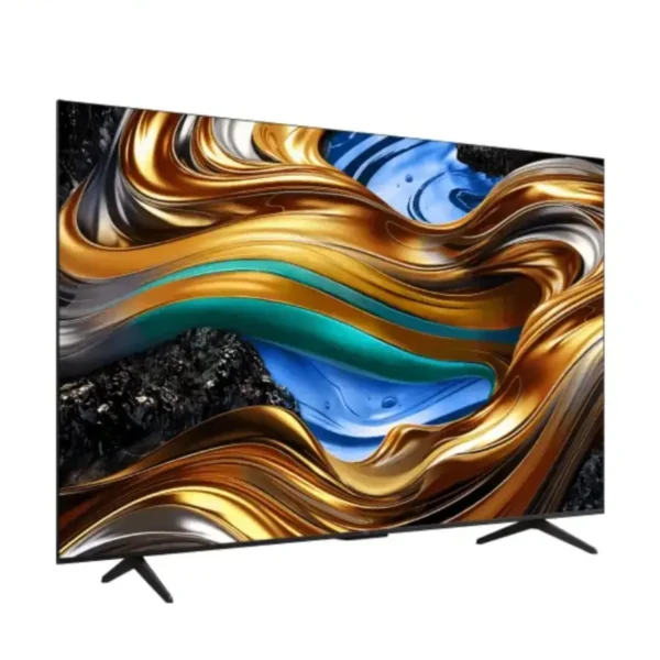 TCL 43P71B 43 Inch 4K UHD Google TV