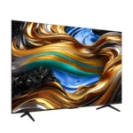 TCL 55P71B 55 Inch 4K UHD Google TV