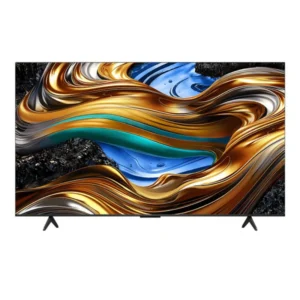 TCL 75P755 75 Inch Smart and 4K UHD Google TV