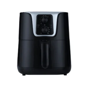 Dawlance DWAF 3013 AIR FRYER