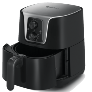 Dawlance DWAF 3013 AIR FRYER