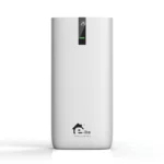 E-Lite EAP-922 Digital Smart Air Purifier