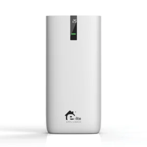 E-Lite EAP-922 Digital Smart Air Purifier